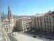 Alcoy 04.08.2026 11:46