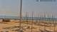 Benicàssim 11.05.2025 11:46