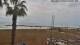 Benicàssim 30.04.2025 11:46