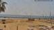 Benicàssim 19.06.2025 11:46