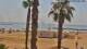 Benicàssim 01.07.2025 11:46
