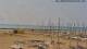 Benicàssim 09.06.2025 11:46