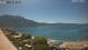 Kalamata 20.06.2026 11:46