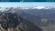 Oberstdorf 30.04.2025 11:45