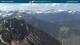 Oberstdorf 30.04.2025 11:45