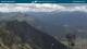 Oberstdorf 10.07.2025 11:45