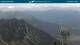 Oberstdorf 14.06.2025 11:45
