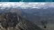 Oberstdorf 10.05.2025 11:45