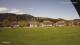 Hinterzarten 30.04.2025 11:46