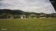 Hinterzarten 24.05.2025 11:46