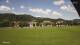 Hinterzarten 11.07.2025 11:46