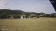 Hinterzarten 08.06.2025 11:46