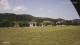 Hinterzarten 09.06.2025 11:46