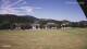 Hinterzarten 14.06.2025 11:46