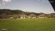 Hinterzarten 29.04.2025 11:46