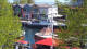 Warnemünde 30.04.2025 11:53