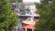Warnemünde 08.06.2025 11:53