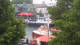 Warnemünde 09.06.2025 11:53