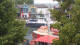 Warnemünde 02.07.2025 11:52