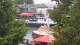 Warnemünde 05.07.2025 11:52