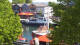 Warnemünde 10.05.2025 11:53
