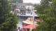 Warnemünde 14.06.2025 11:52