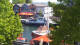 Warnemünde 11.05.2025 11:53
