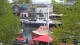 Warnemünde 29.04.2025 11:53