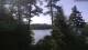 Hoel Pond, New York 14.06.2025 11:52
