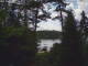 Hoel Pond, New York 10.07.2025 11:52