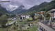Brand 09.07.2025 11:52