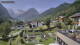 Brand 09.06.2025 11:53