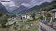 Brand 02.07.2025 11:52
