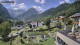 Brand 22.06.2025 11:52