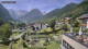 Brand 15.06.2025 11:52