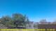 Kampenhout 30.04.2025 11:46