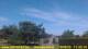 Kampenhout 15.06.2025 11:46