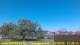 Kampenhout 30.04.2025 11:46