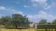 Kampenhout 09.07.2025 11:46