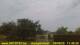 Kampenhout 09.06.2025 11:46