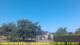 Kampenhout 21.06.2025 11:46