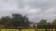 Kampenhout 14.07.2025 11:46