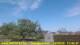 Kampenhout 29.04.2025 11:46