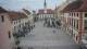 Varaždin 30.04.2025 11:48
