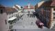 Varaždin 30.04.2025 11:48