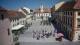 Varaždin 30.04.2025 11:48