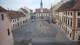 Varazdin 17.01.2025 11:48