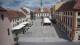 Varaždin 11.07.2025 11:48