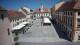Varaždin 30.06.2025 11:48