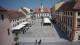 Varazdin 09.06.2025 11:48